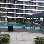 Condominium Fame Residence