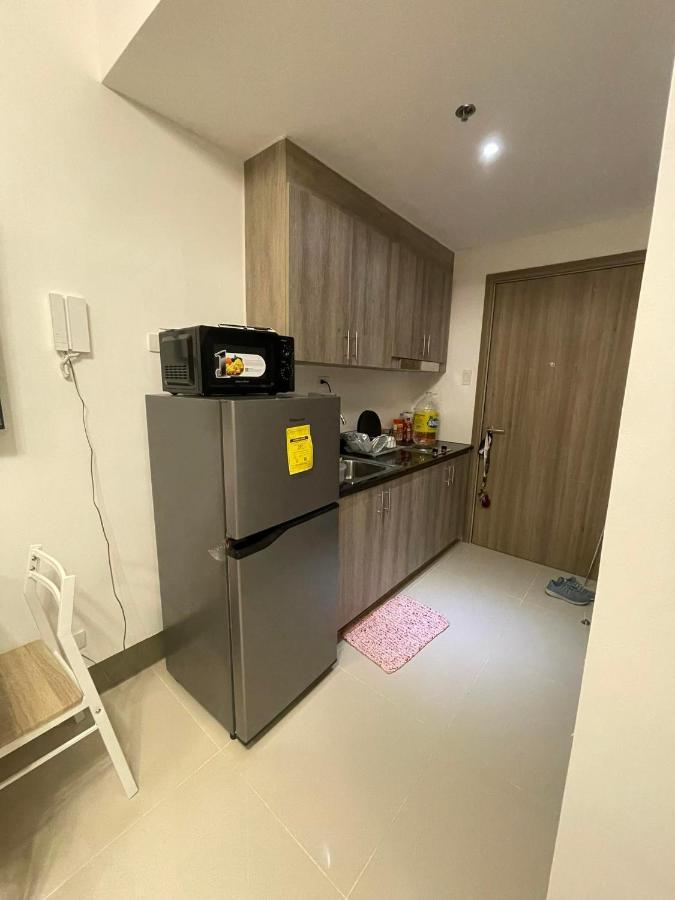 Apartment Fame